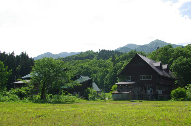 kouen200602.jpg