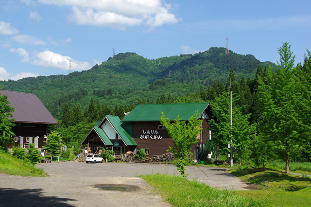 200602kagakukan.jpg