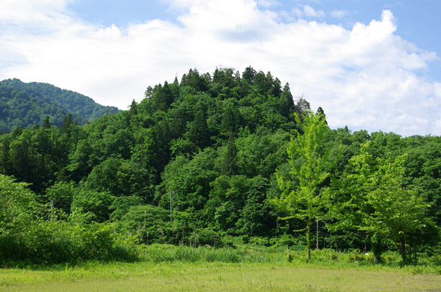 kouen200602_2.jpg